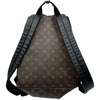 ルイ・ヴィトン LOUIS VUITTON ディスカバリー・バックパックPM M57965 ブラウン モノグラム・キャンバス メンズ リュック・デイパック