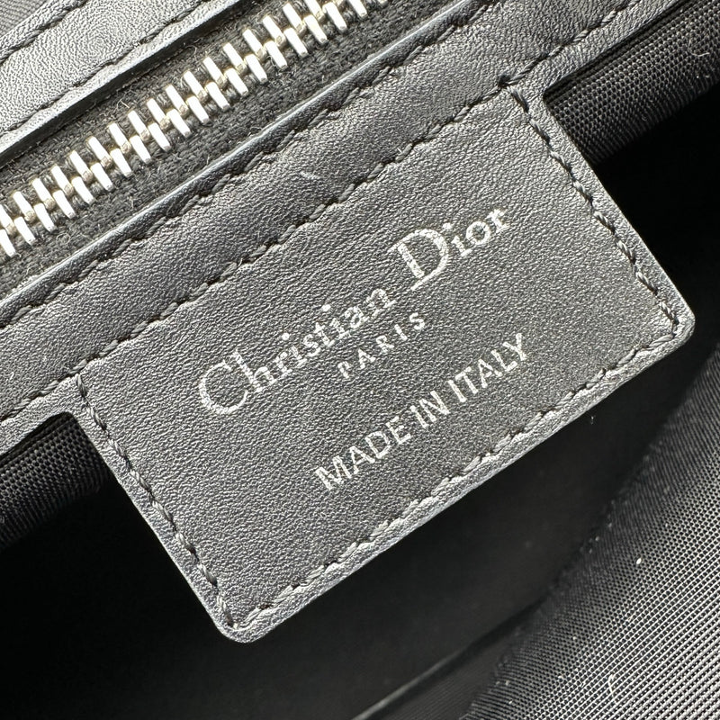 クリスチャン・ディオール Christian Dior パナレアトートバッグ
