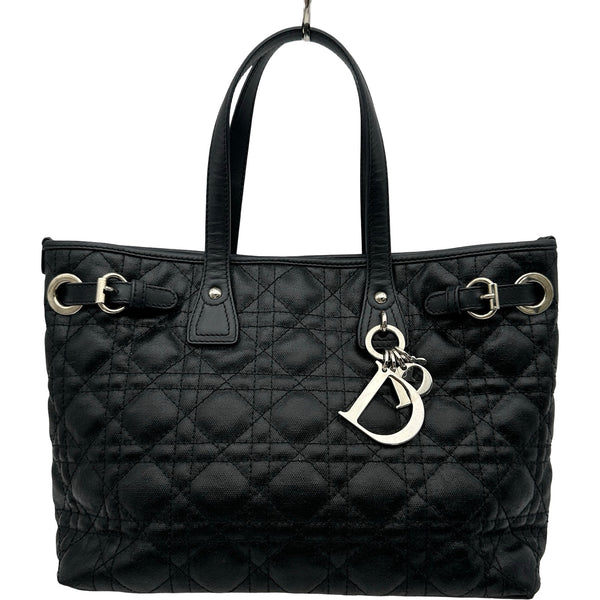 ディオール(Dior) | 中古ブランドリユースショップ OKURA(おお蔵)