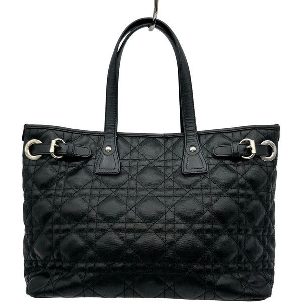 ディオール(Dior) | 中古ブランドリユースショップ OKURA(おお蔵)