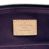 ルイ・ヴィトン LOUIS VUITTON イエナPM M42268 ブラウン モノグラムキャンバス レディース トートバッグ