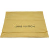 ルイ・ヴィトン LOUIS VUITTON シエナMM N41546 ブラウン ダミエ レディース ショルダーバッグ