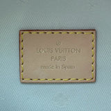 ルイ・ヴィトン LOUIS VUITTON ハイ・ライズ M46784 ブラウン モノグラム・キャンバス レディース ボディバッグ