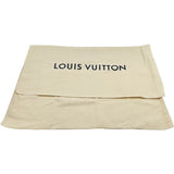 ルイ・ヴィトン LOUIS VUITTON ハイ・ライズ M46784 ブラウン モノグラム・キャンバス レディース ボディバッグ