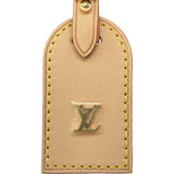 ルイ・ヴィトン LOUIS VUITTON ハイ・ライズ M46784 ブラウン モノグラム・キャンバス レディース ボディバッグ