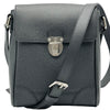 ルイ・ヴィトン LOUIS VUITTON ルカ M31192 ブラック タイガ メンズ メッセンジャーバッグ