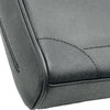 ルイ・ヴィトン LOUIS VUITTON ルカ M31192 ブラック タイガ メンズ メッセンジャーバッグ