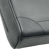 ルイ・ヴィトン LOUIS VUITTON ルカ M31192 ブラック タイガ メンズ メッセンジャーバッグ