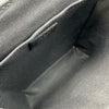ルイ・ヴィトン LOUIS VUITTON ルカ M31192 ブラック タイガ メンズ メッセンジャーバッグ