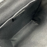 ルイ・ヴィトン LOUIS VUITTON ルカ M31192 ブラック タイガ メンズ メッセンジャーバッグ