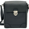 ルイ・ヴィトン LOUIS VUITTON ルカ M31192 ブラック タイガ メンズ メッセンジャーバッグ
