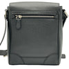 ルイ・ヴィトン LOUIS VUITTON ルカ M31192 ブラック タイガ メンズ メッセンジャーバッグ