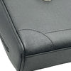 ルイ・ヴィトン LOUIS VUITTON ルカ M31192 ブラック タイガ メンズ メッセンジャーバッグ