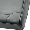 ルイ・ヴィトン LOUIS VUITTON ルカ M31192 ブラック タイガ メンズ メッセンジャーバッグ