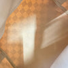 ルイ・ヴィトン LOUIS VUITTON スピーディ・バンドリエール25 N41374 ホワイト ダミエ/アズール レディース ショルダーバッグ