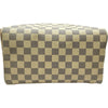 ルイ・ヴィトン LOUIS VUITTON スピーディ・バンドリエール25 N41374 ホワイト ダミエ/アズール レディース ショルダーバッグ