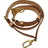 ルイ・ヴィトン LOUIS VUITTON スピーディ・バンドリエール25 N41374 ホワイト ダミエ・アズール レディース ショルダーバッグ
