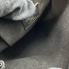 ルイ・ヴィトン LOUIS VUITTON タイニー・バッグパック M80596 ブラック モノグラムキャンバス/アンプラント レディース リュック・デイパック
