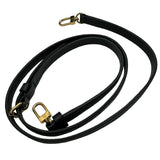 ルイ・ヴィトン LOUIS VUITTON タイニー・バッグパック M80596 ブラック モノグラムキャンバス/アンプラント レディース リュック・デイパック