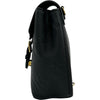 ルイ・ヴィトン LOUIS VUITTON タイニー・バッグパック M80596 ブラック モノグラムキャンバス/アンプラント レディース リュック・デイパック