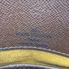 ルイ・ヴィトン LOUIS VUITTON ミュゼット・サルサ ロング M51387 ブラウン モノグラムキャンバス レディース ショルダーバッグ