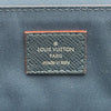 ルイ・ヴィトン LOUIS VUITTON ロマンPM NM M30623 オセアン タイガ ユニセックス ショルダーバッグ