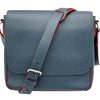 ルイ・ヴィトン LOUIS VUITTON ロマンPM NM M30623 オセアン タイガ ユニセックス ショルダーバッグ