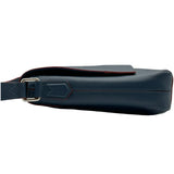 ルイ・ヴィトン LOUIS VUITTON ロマンPM NM M30623 オセアン タイガ ユニセックス ショルダーバッグ