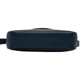 ルイ・ヴィトン LOUIS VUITTON ロマンPM NM M30623 オセアン タイガ ユニセックス ショルダーバッグ