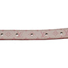 ルイ・ヴィトン LOUIS VUITTON サンチュールベルト M9273Y ピンク モノグラム・チェリーブロッサム レディース ベルト