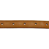 ルイ・ヴィトン LOUIS VUITTON サンチュールベルト M9273Y ピンク モノグラム・チェリーブロッサム レディース ベルト