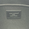 ルイ・ヴィトン LOUIS VUITTON シティ・キーポル M45936 ブラック モノグラム・エクリプス メンズ ショルダーバッグ