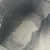 ルイ・ヴィトン LOUIS VUITTON シティ・キーポル M45936 ブラック モノグラム・エクリプス メンズ ショルダーバッグ
