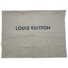 ルイ・ヴィトン LOUIS VUITTON シティ・キーポル M45936 ブラック モノグラム・エクリプス メンズ ショルダーバッグ