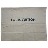 ルイ・ヴィトン LOUIS VUITTON シティ・キーポル M45936 ブラック モノグラム・エクリプス メンズ ショルダーバッグ