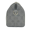 ルイ・ヴィトン LOUIS VUITTON シティ・キーポル M45936 ブラック モノグラム・エクリプス メンズ ショルダーバッグ