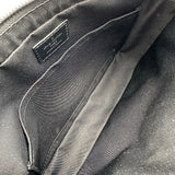 ルイ・ヴィトン LOUIS VUITTON トリオ・メッセンジャー M69443 ブラック モノグラム・エクリプス メンズ ショルダーバッグ