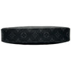 ルイ・ヴィトン LOUIS VUITTON トリオ・メッセンジャー M69443 ブラック モノグラム・エクリプス メンズ ショルダーバッグ