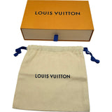 ルイ・ヴィトン LOUIS VUITTON ミニ・ポシェット・アクセソワール M80732 ノワール/ベージュ モノグラム・アンプラント レディース ショルダーバッグ