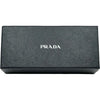 プラダ PRADA サングラス SPR16R-F ブラウン/べっ甲柄 アセテート レディース サングラス