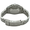 ロレックス ROLEX サブマリーナ 16610LV ブラック ステンレススチール 自動巻き メンズ 腕時計