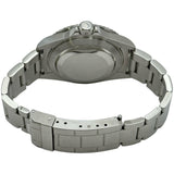 ロレックス ROLEX サブマリーナ 16610LV ブラック ステンレススチール 自動巻き メンズ 腕時計