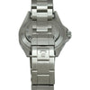 ロレックス ROLEX サブマリーナ 16610LV ブラック ステンレススチール 自動巻き メンズ 腕時計