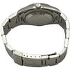 ロレックス ROLEX エクスプローラー1 14270 ブラック ステンレススチール 自動巻き メンズ 腕時計