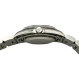 ロレックス ROLEX エクスプローラー1 14270 ブラック ステンレススチール 自動巻き メンズ 腕時計