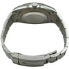 ロレックス ROLEX デイトジャスト41 126334 スレート ホワイトゴールド/ステンレススチール 自動巻き メンズ 腕時計