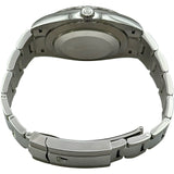ロレックス ROLEX デイトジャスト41 126334 スレート ホワイトゴールド/ステンレススチール 自動巻き メンズ 腕時計
