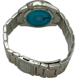 グランドセイコー Grand Seiko スポーツコレクション クォーツ GMT SBGN029(9F86-0AB0) ダークネイビー ステンレススチール クオーツ メンズ 腕時計