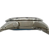 グランドセイコー Grand Seiko スポーツコレクション クォーツ GMT SBGN029(9F86-0AB0) ダークネイビー ステンレススチール クオーツ メンズ 腕時計