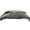 グランドセイコー Grand Seiko スポーツコレクション クォーツ GMT SBGN029(9F86-0AB0) ダークネイビー ステンレススチール クオーツ メンズ 腕時計